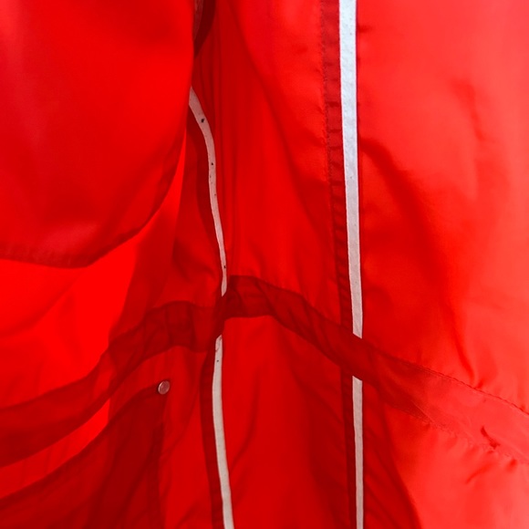 Zara Jacket - Picture 7 of 14